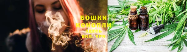 амф Белоозёрский
