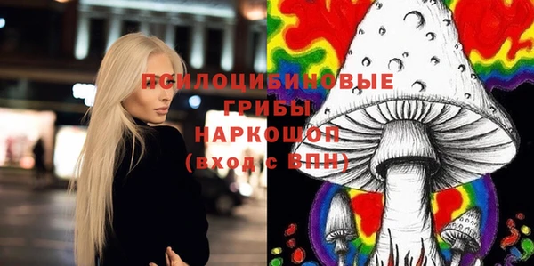 каннабис Богородицк