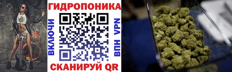 магазин продажи наркотиков  Медынь  Канабис Bruce Banner 